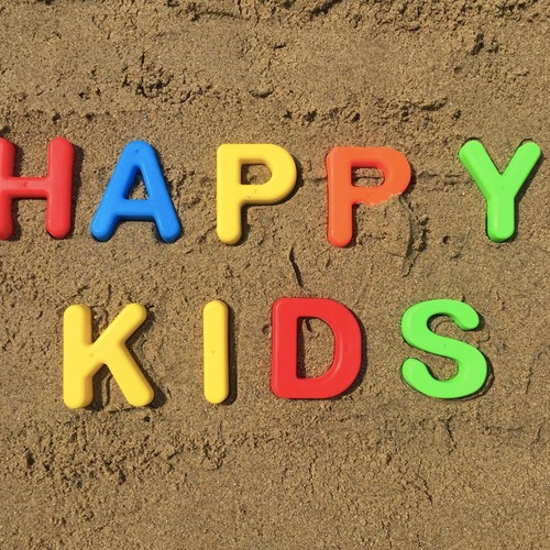 Happy Kids Preschool